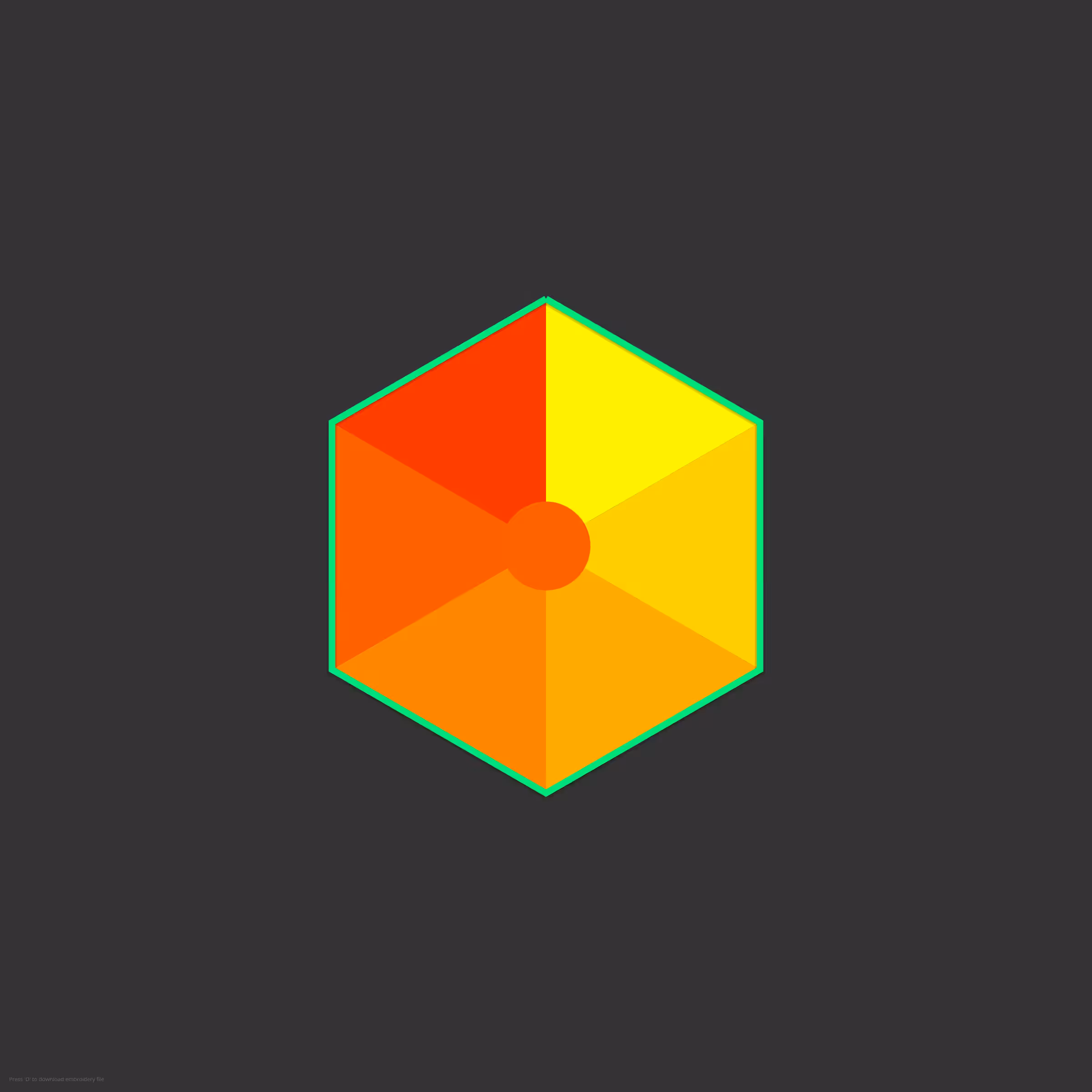 ArbTestingDevs #28884