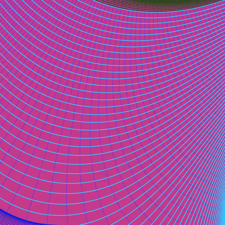 LineColorComposition2 #108