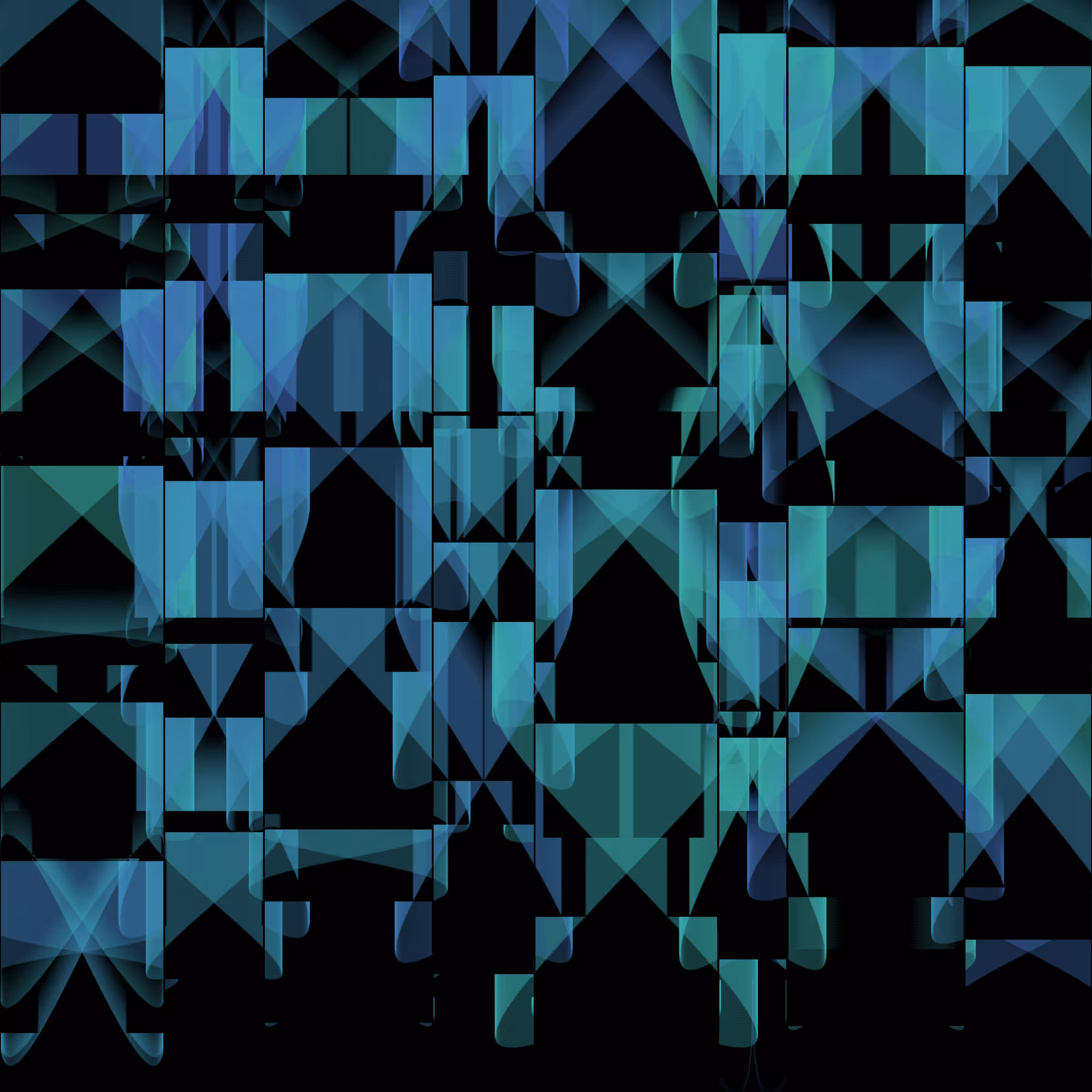 little boxes on the hillsides, child #400