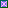 water lavender gem