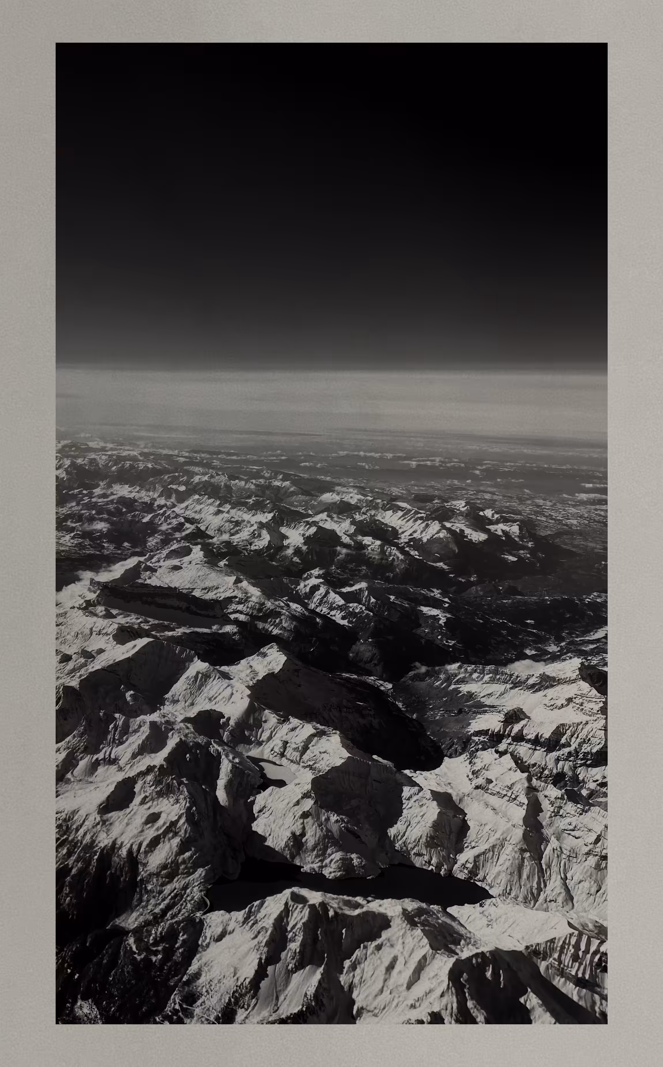 Spaces 3
