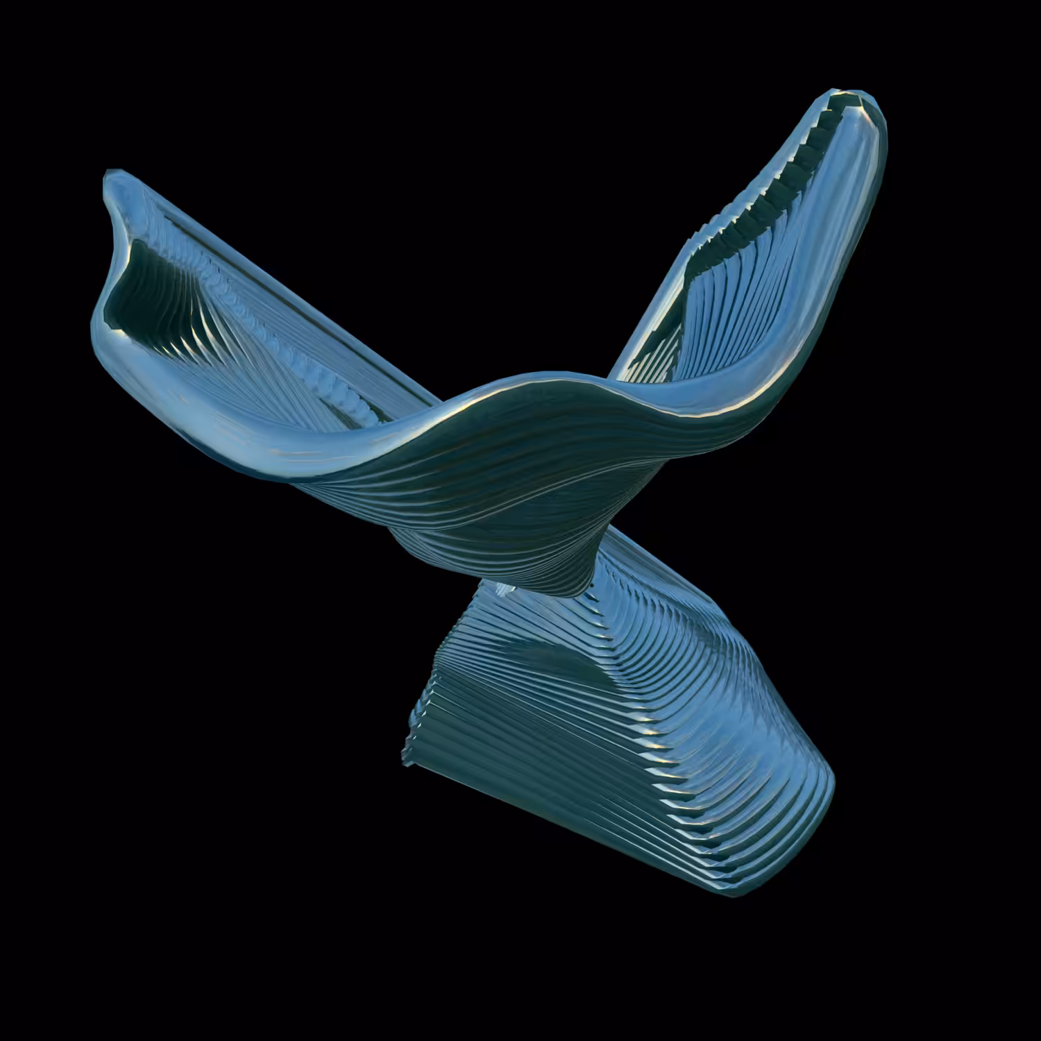 metal morph in v02