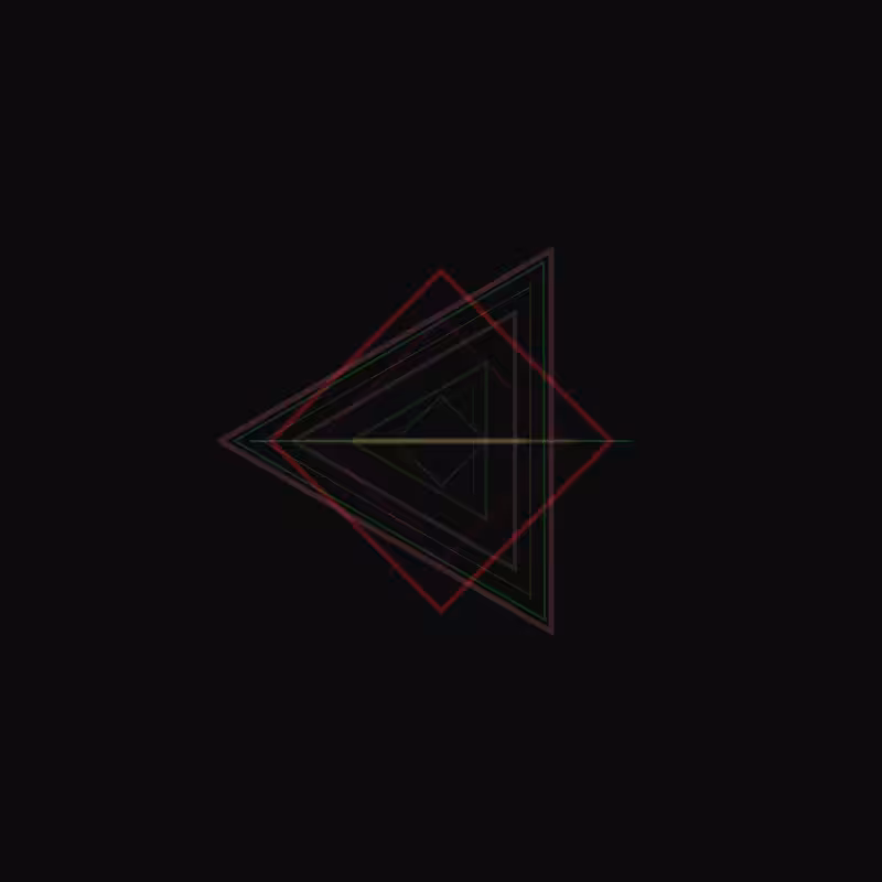 Mystic runes #N #46
