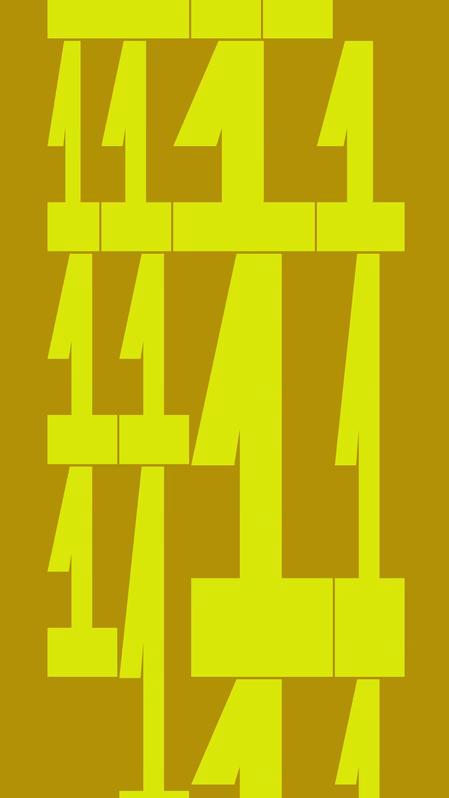 Character #1610