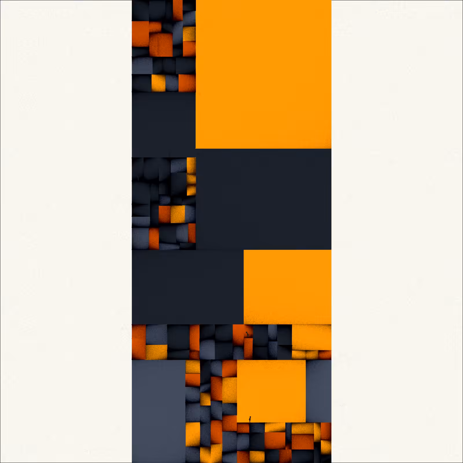 ðolmen #149