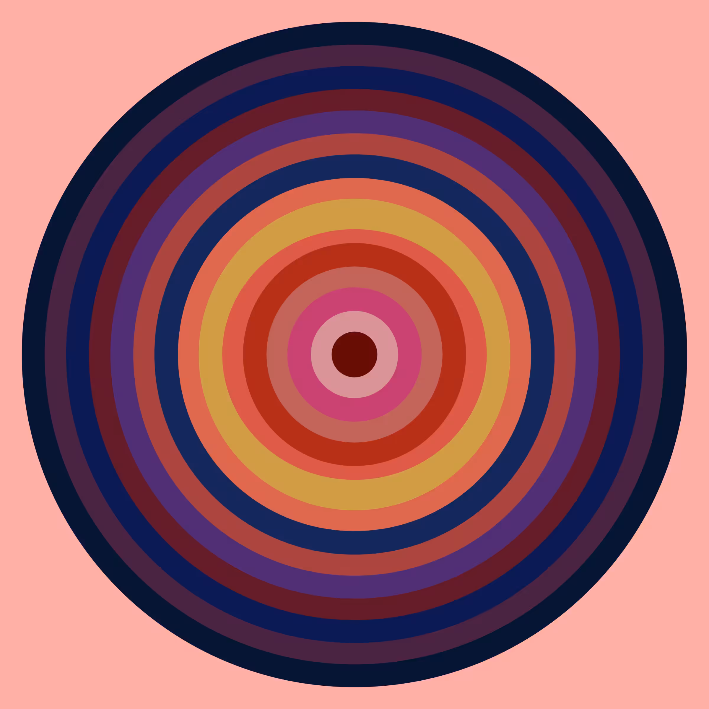 Circle of Frens² #3617