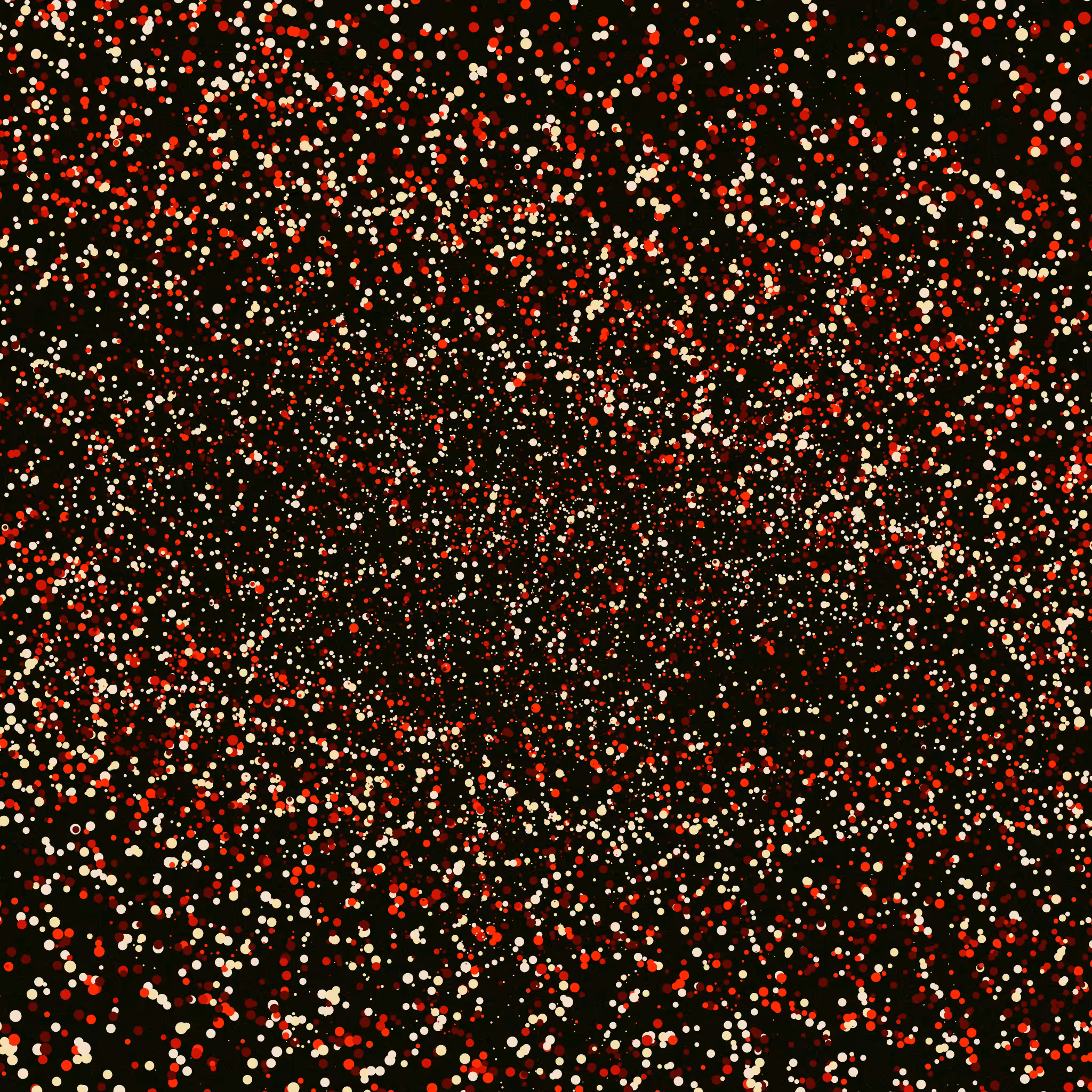 Cosmos No. 2