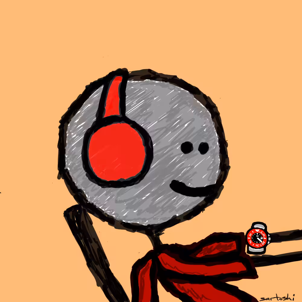 mfer #83