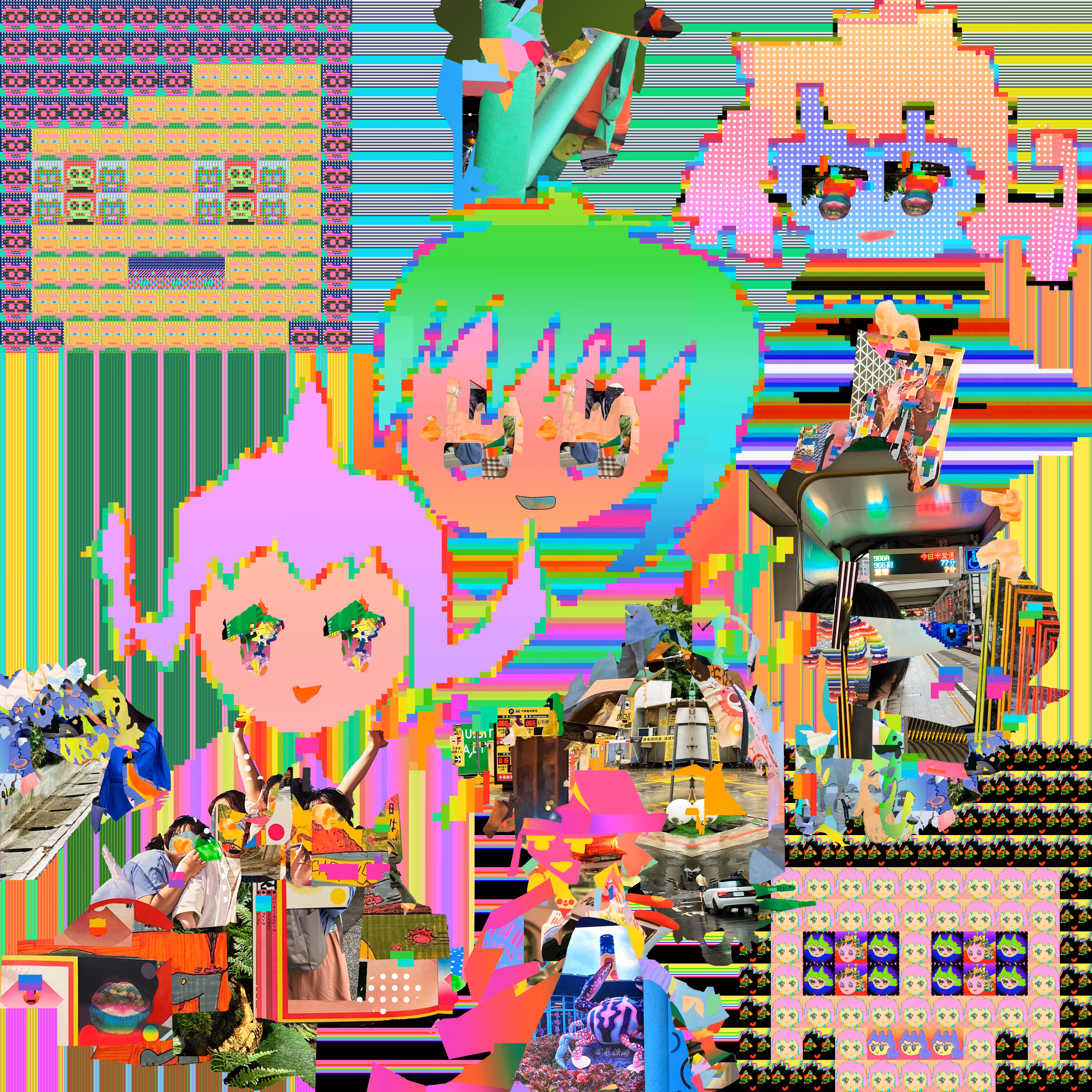 Marchands de digitale