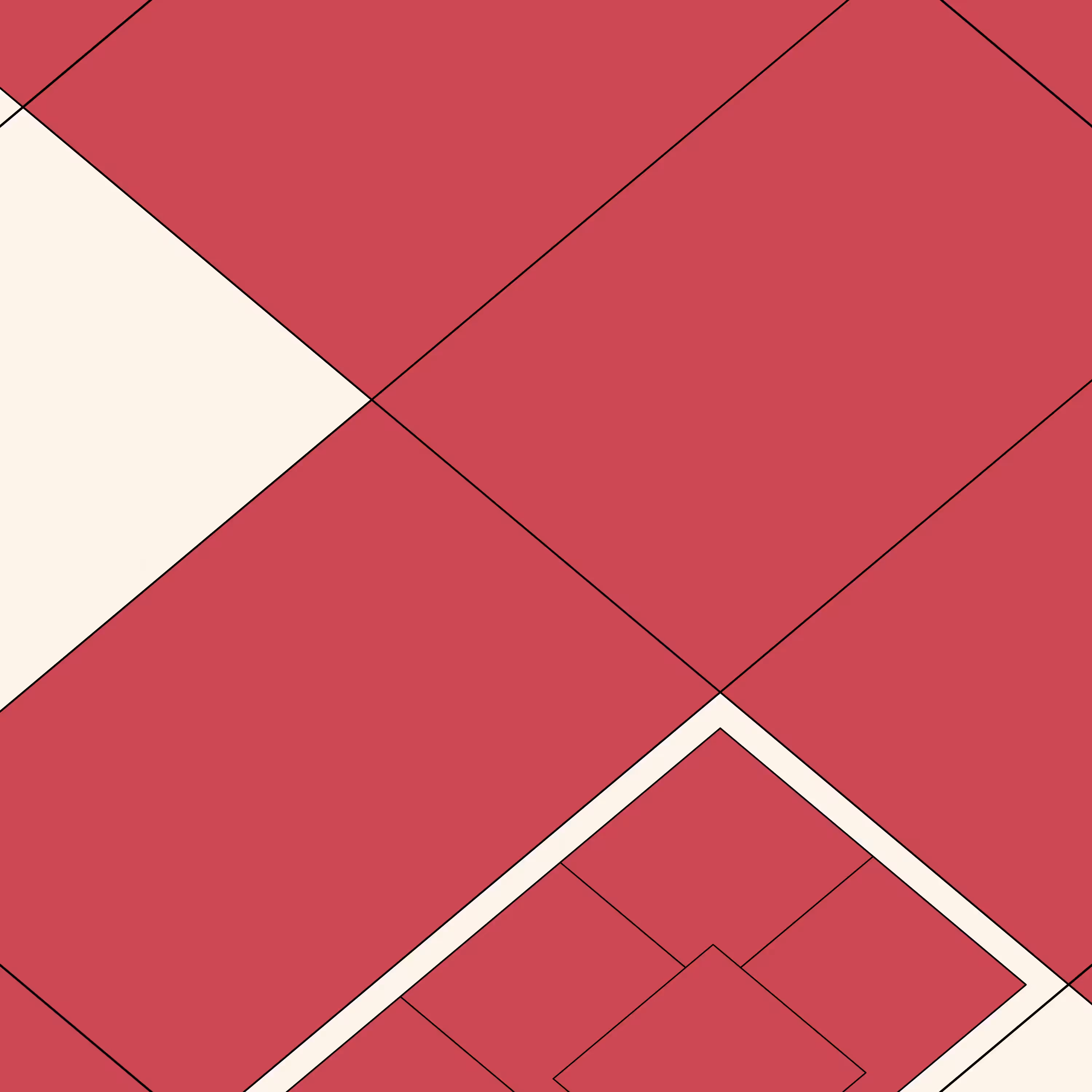 Decagon #12916