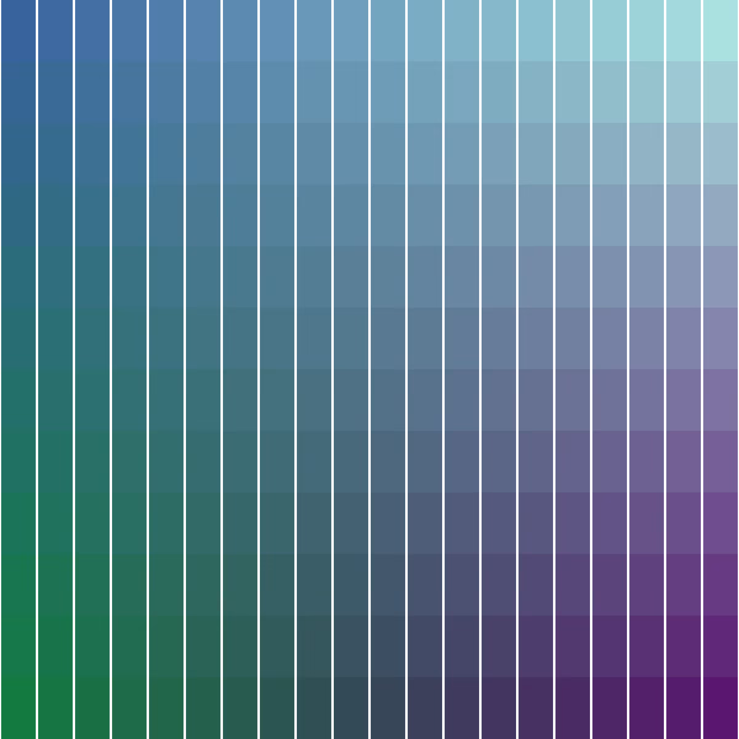 Color Study #779