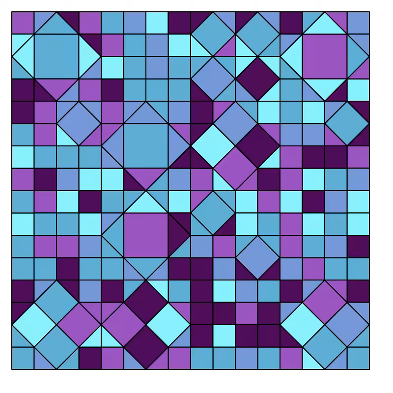 Recurse #58