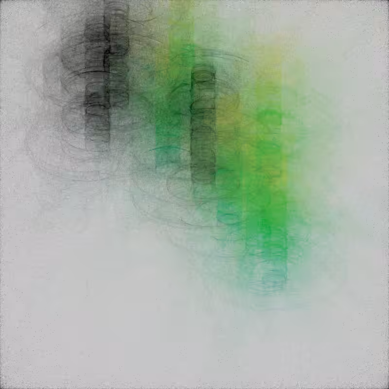 abstraction 03 #51