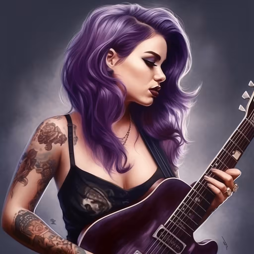 Selena 