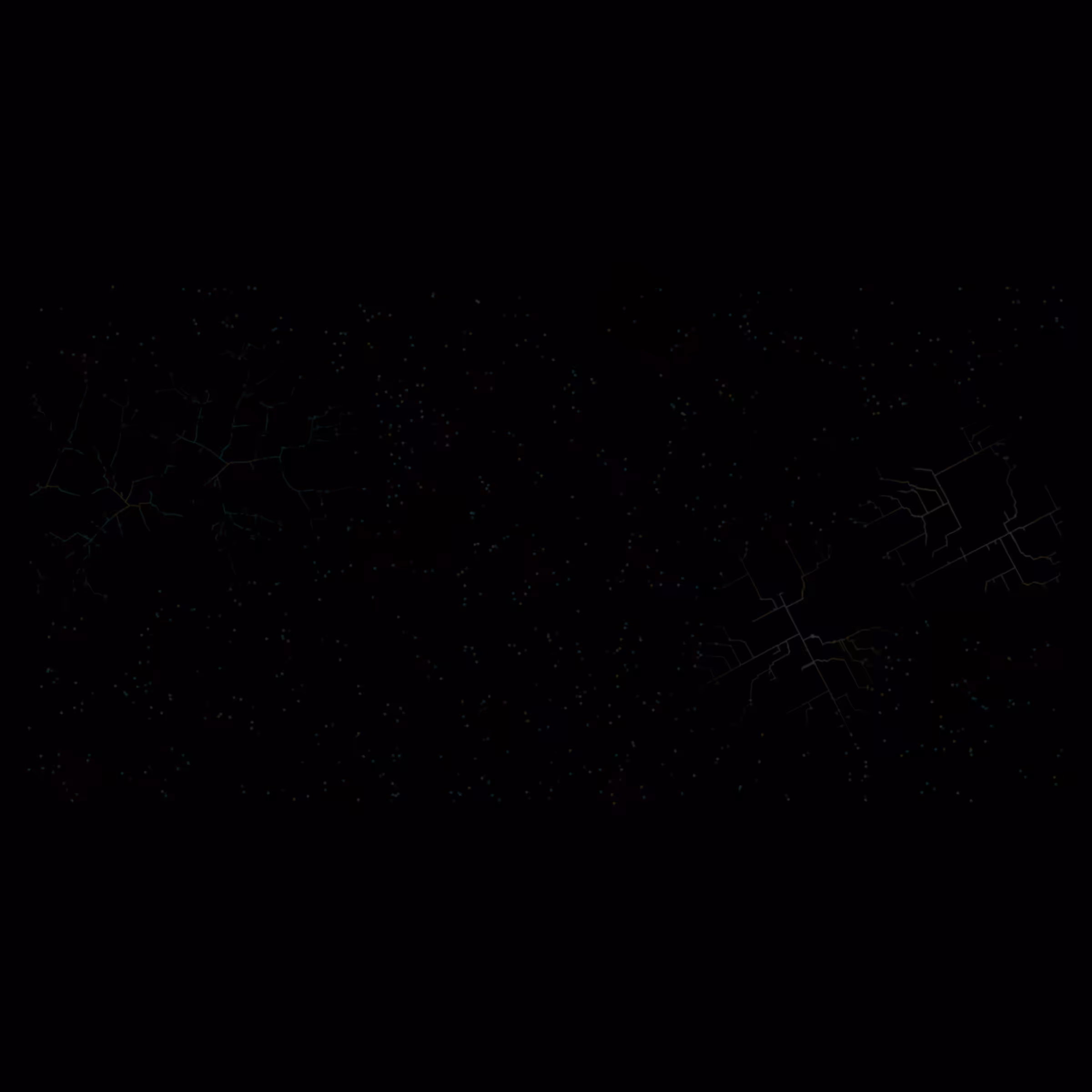 Inscription #72955065