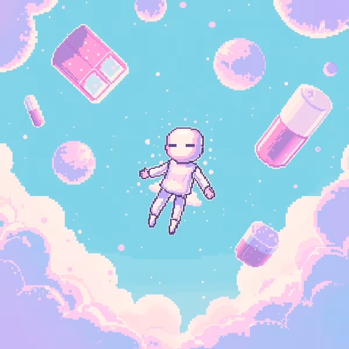 Dreams
