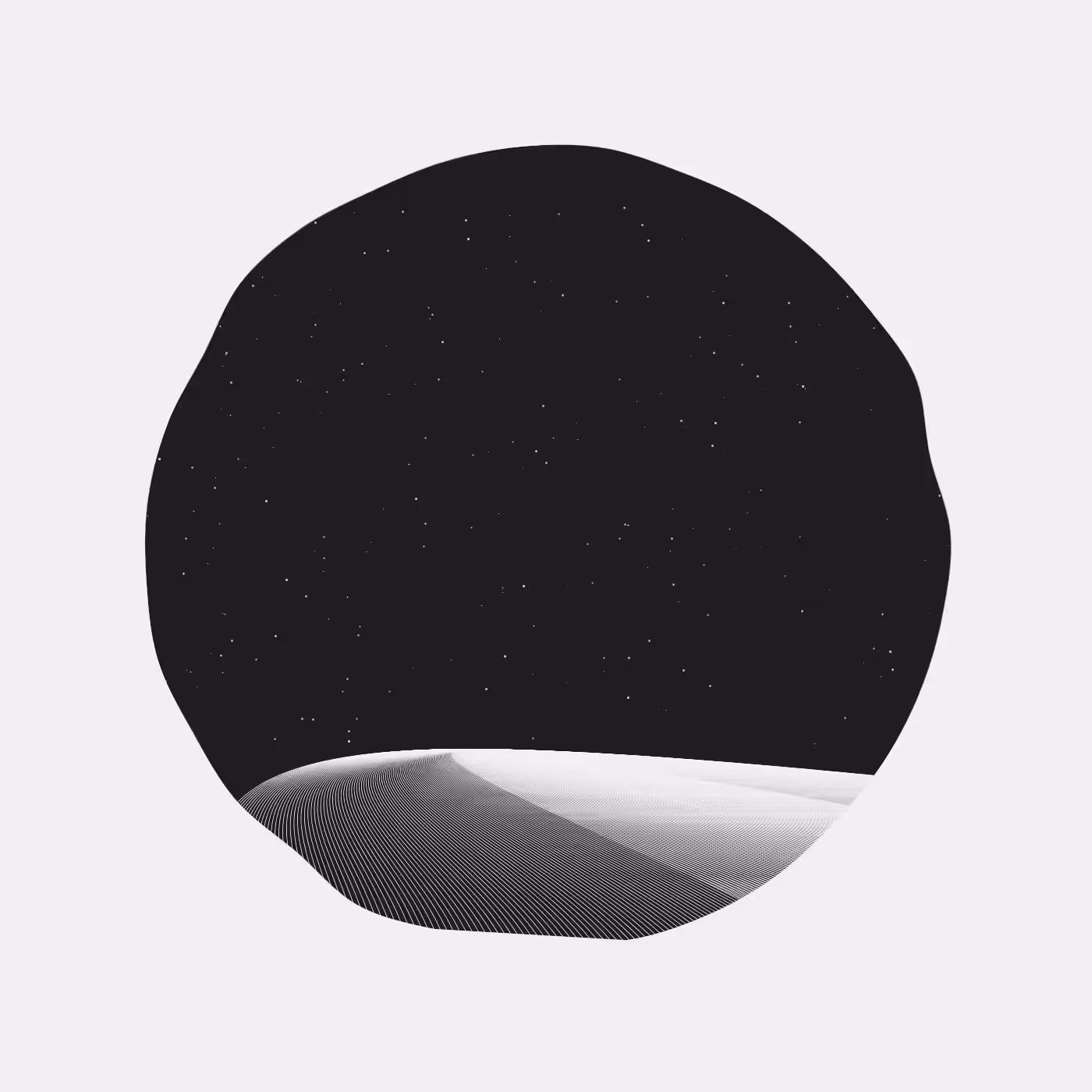 meridian