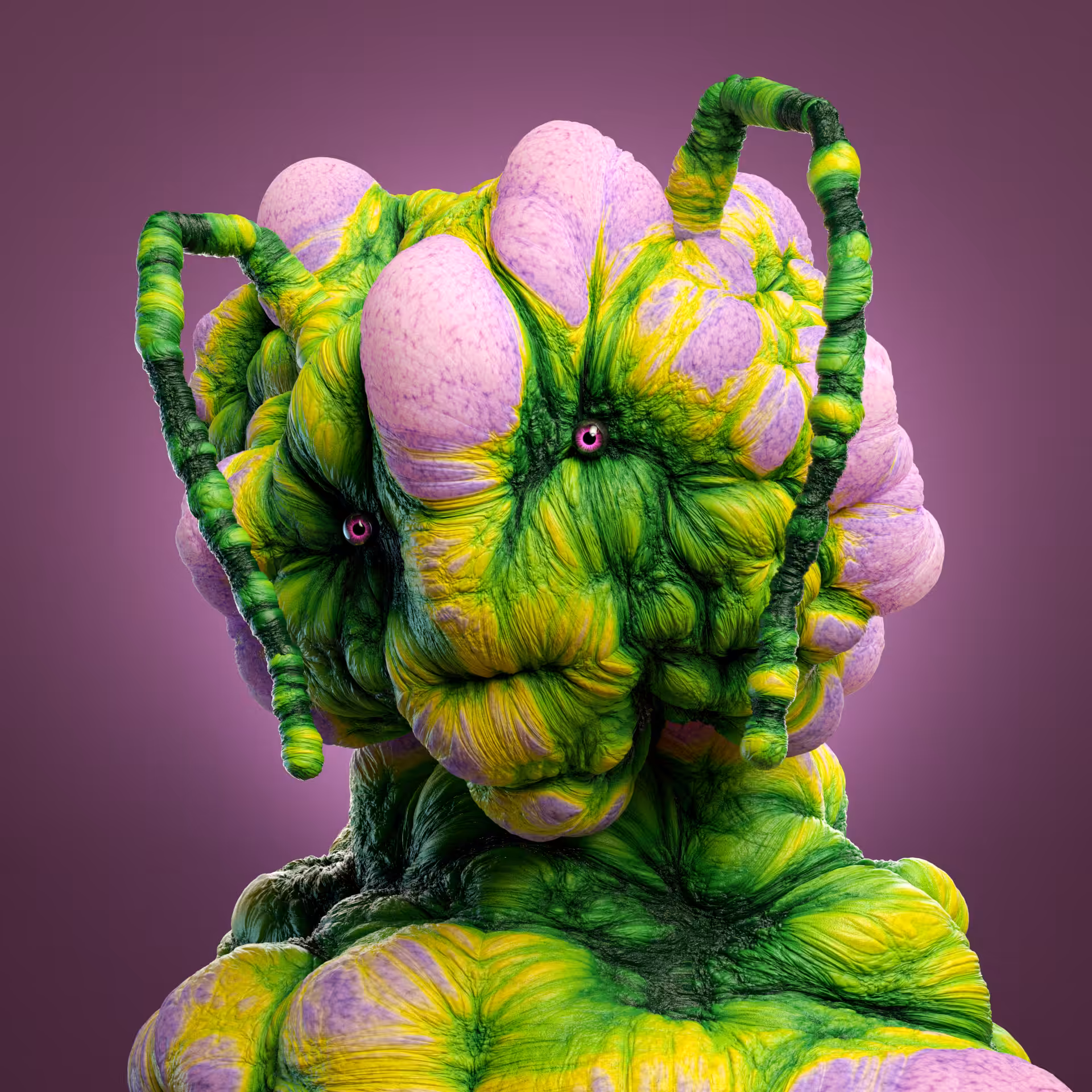 OXYA