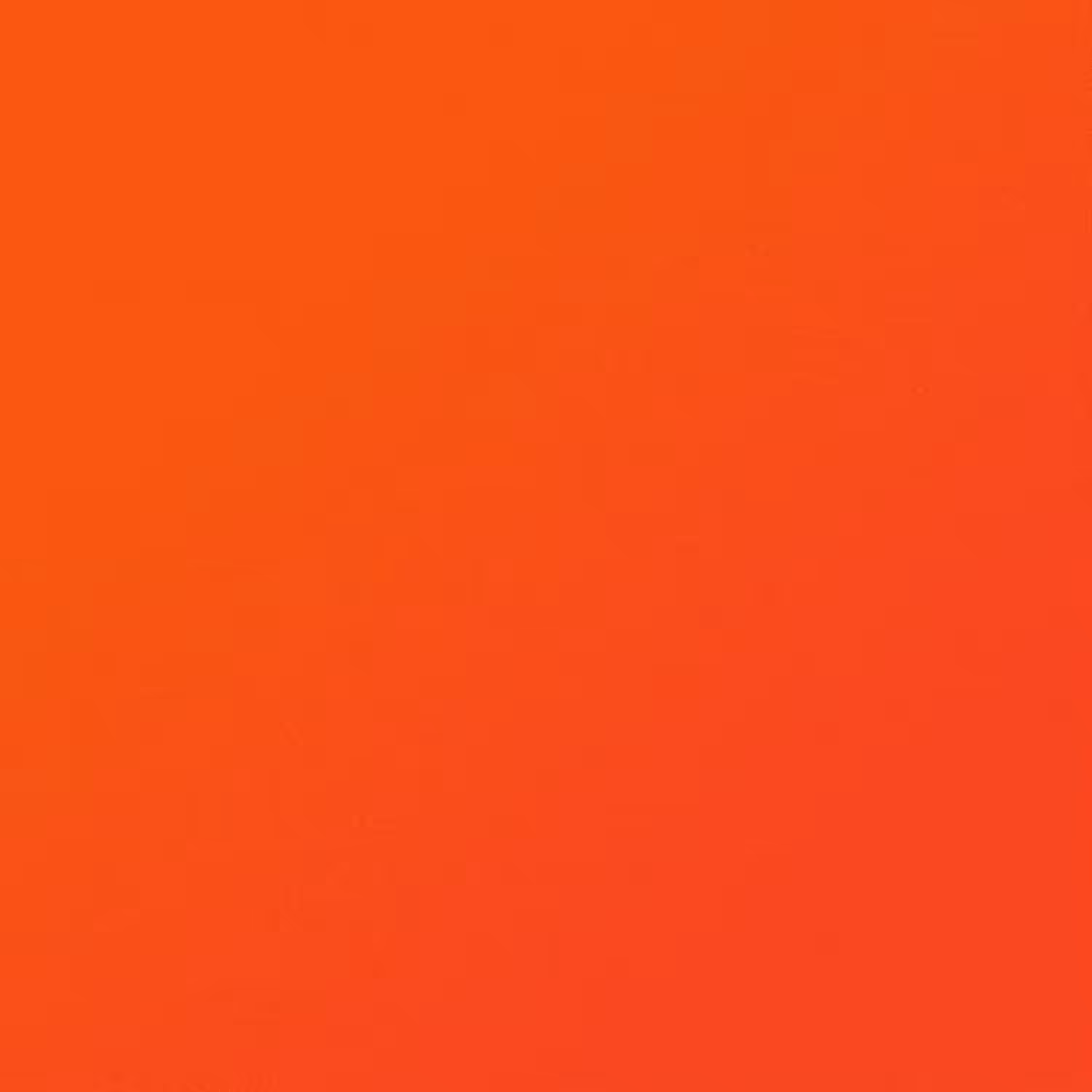 36DOT_2021//Yy