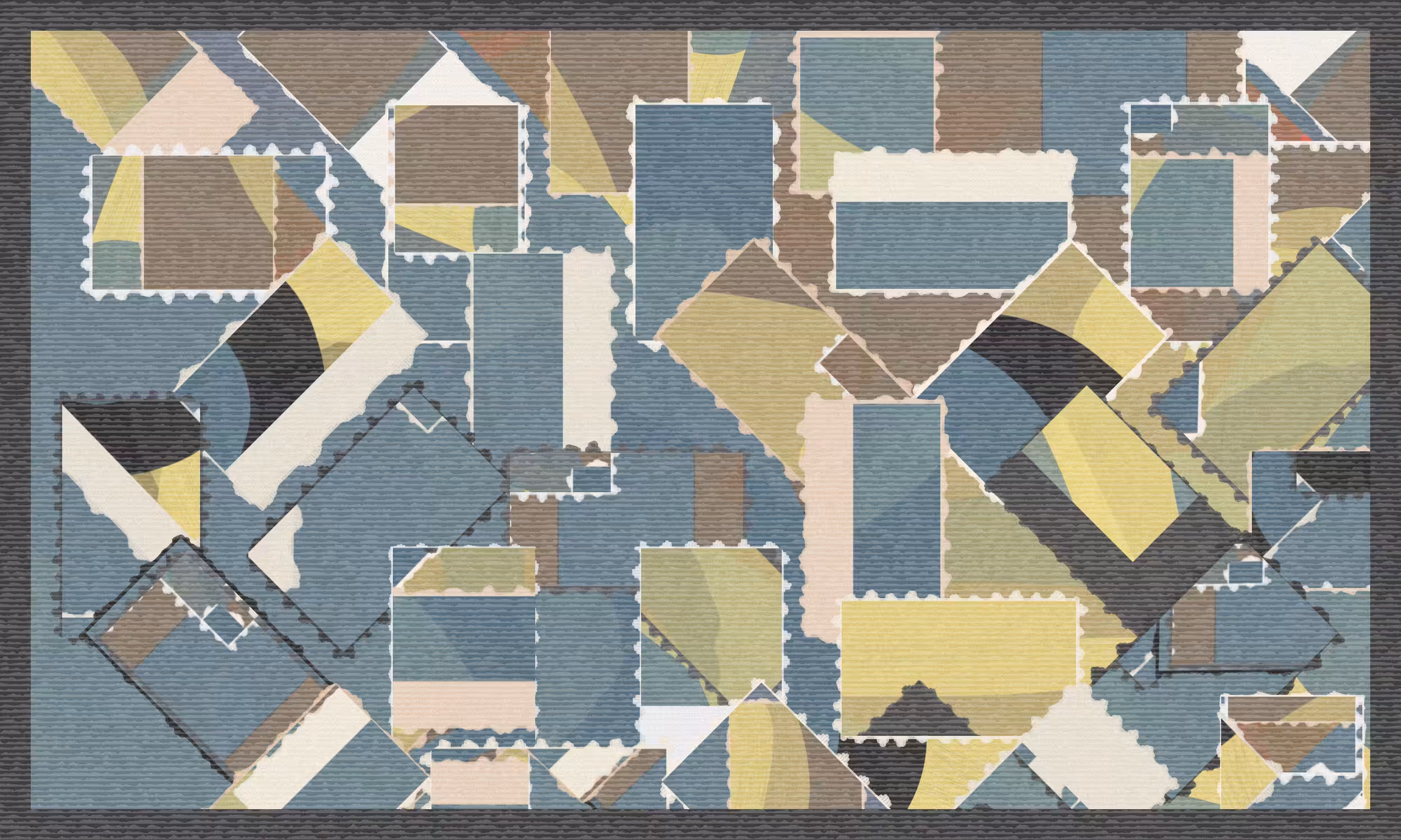 Calculistratae #52