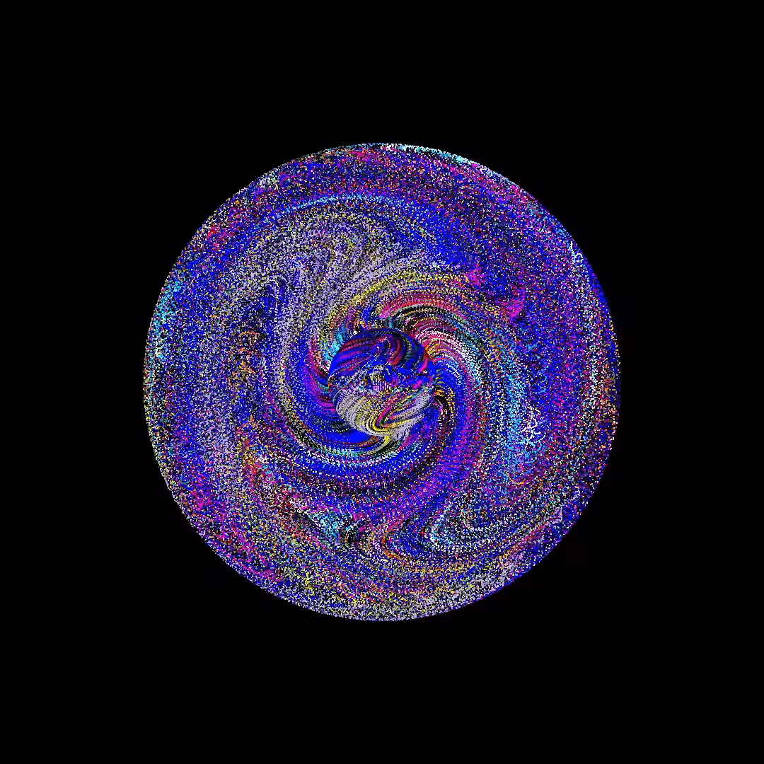 _22_23___