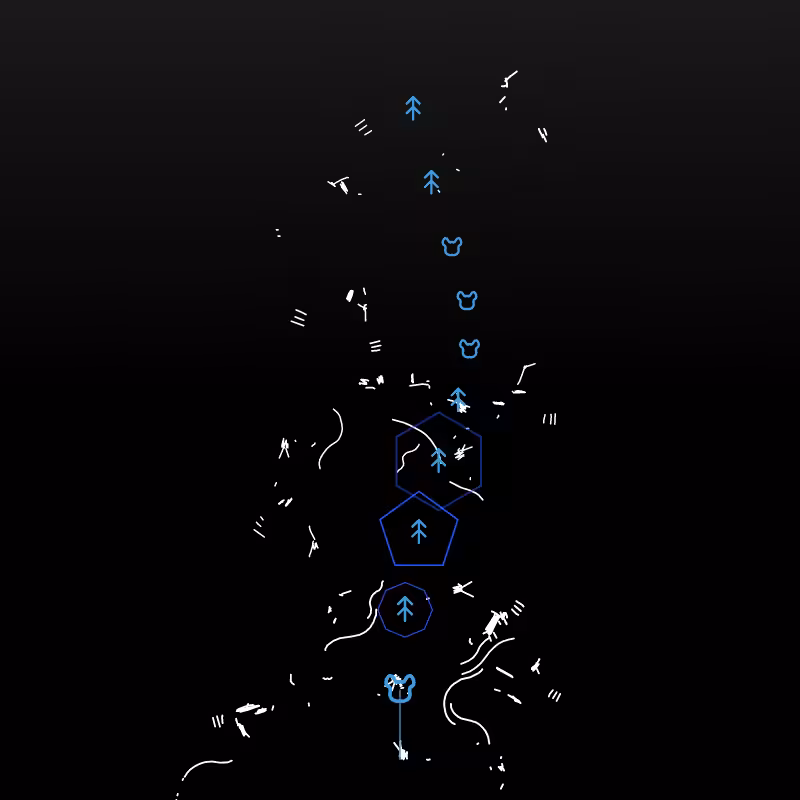 A Strange Loop #330