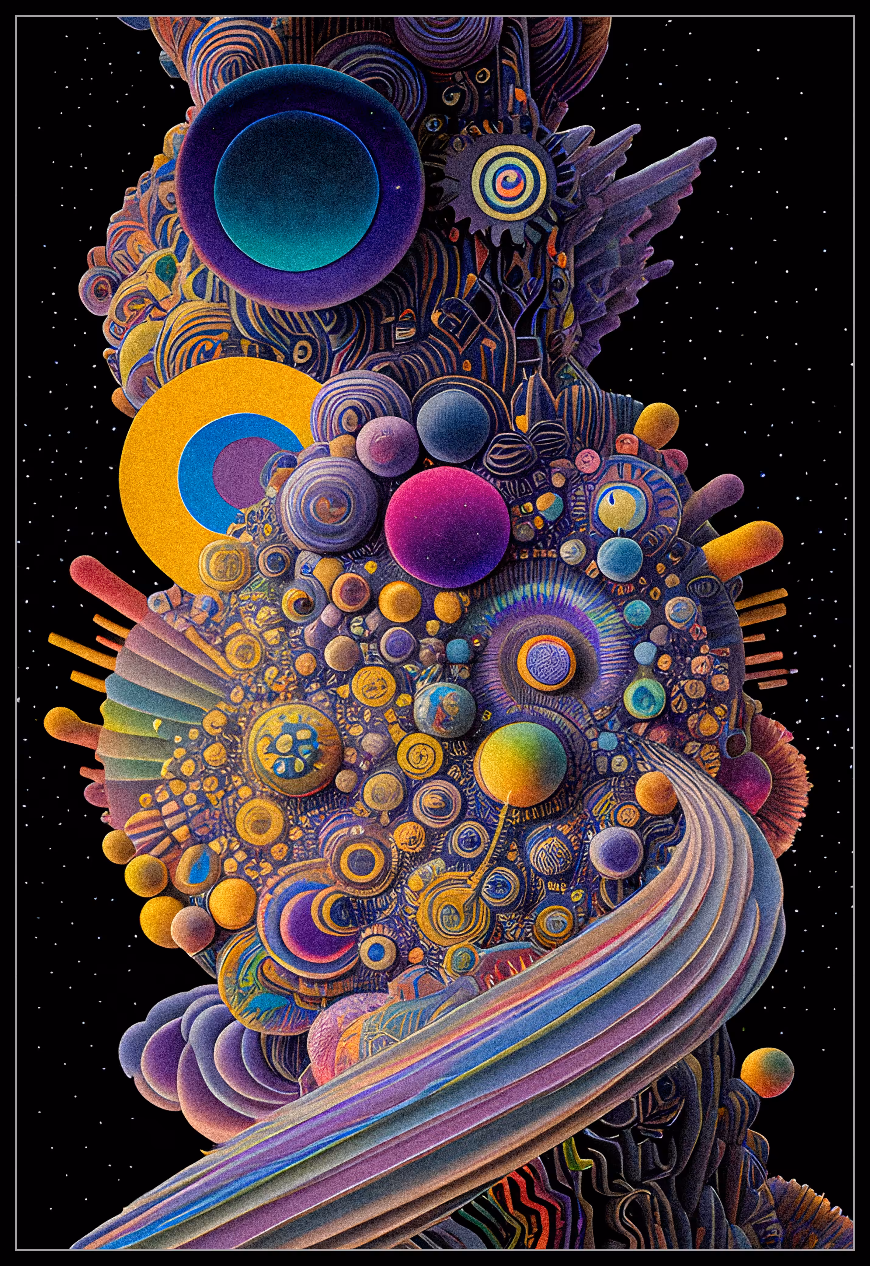 "effect" #1