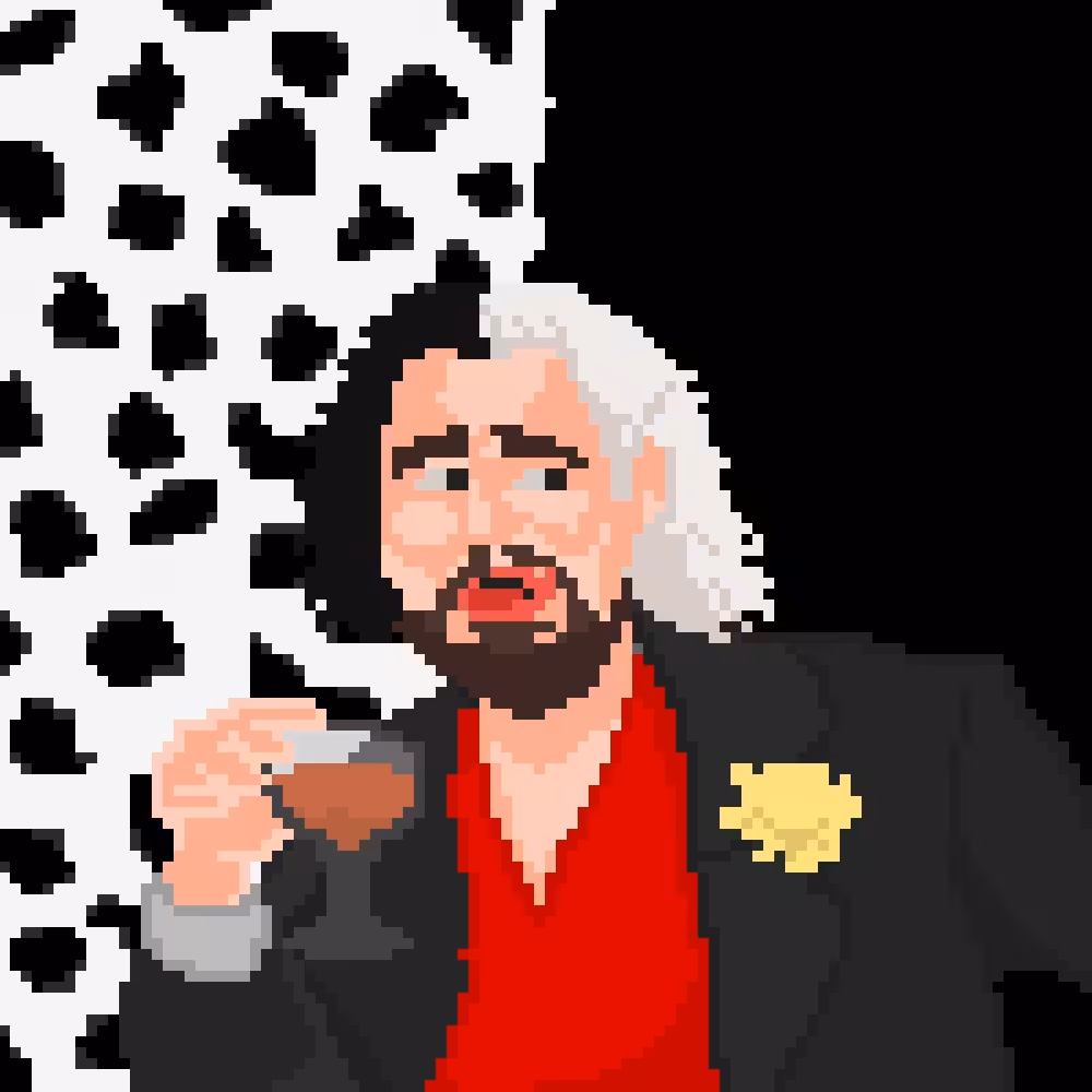 MultiverseLeo #123