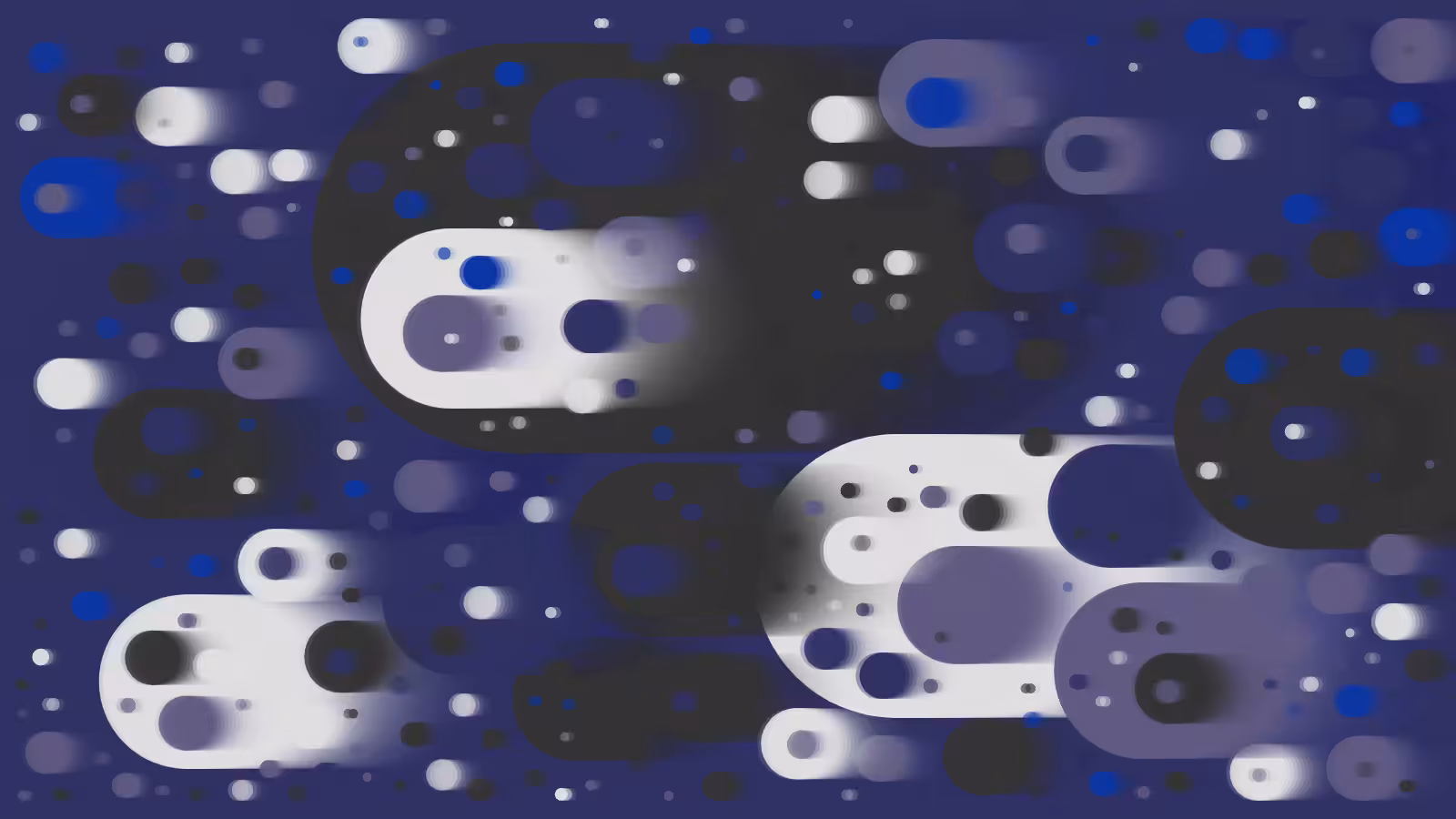 Glide #9