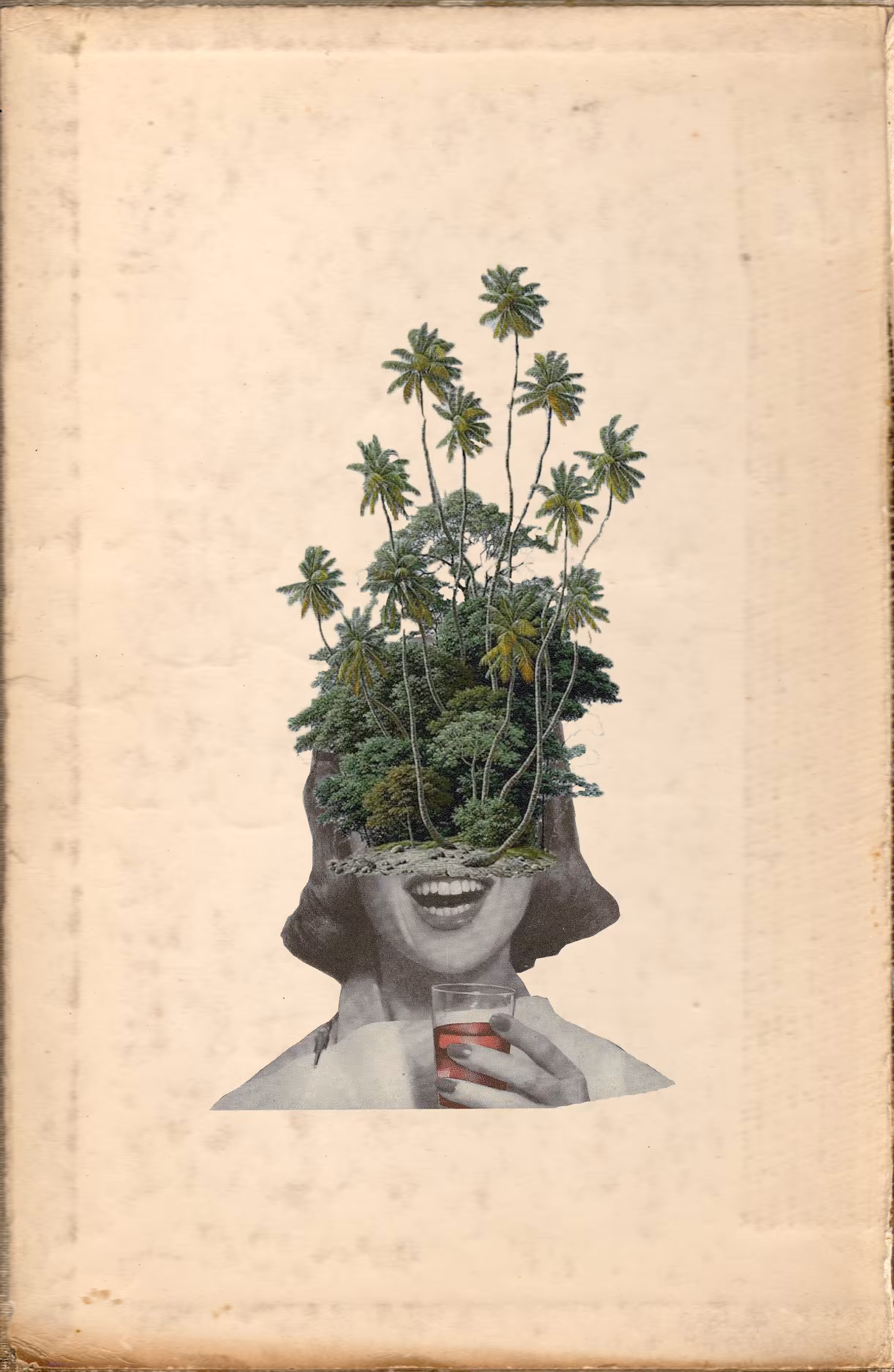 UNTITLED30