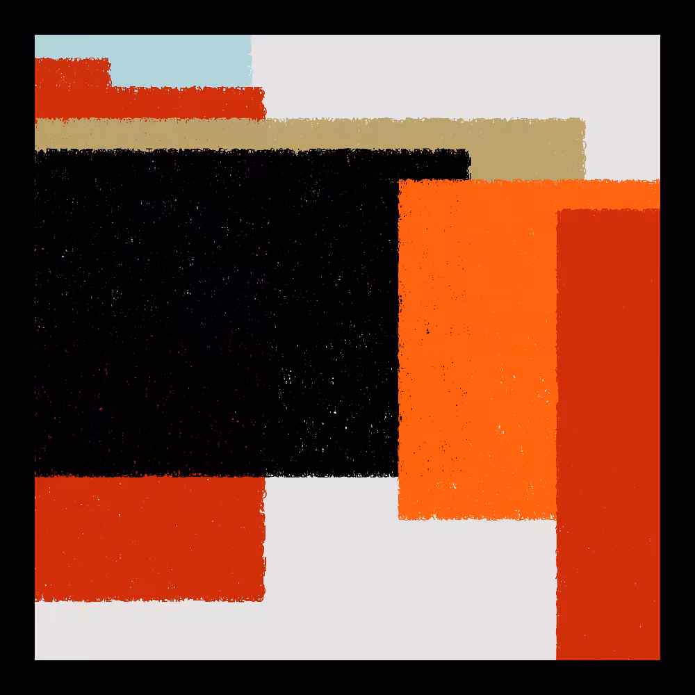 Con(text)ual #17