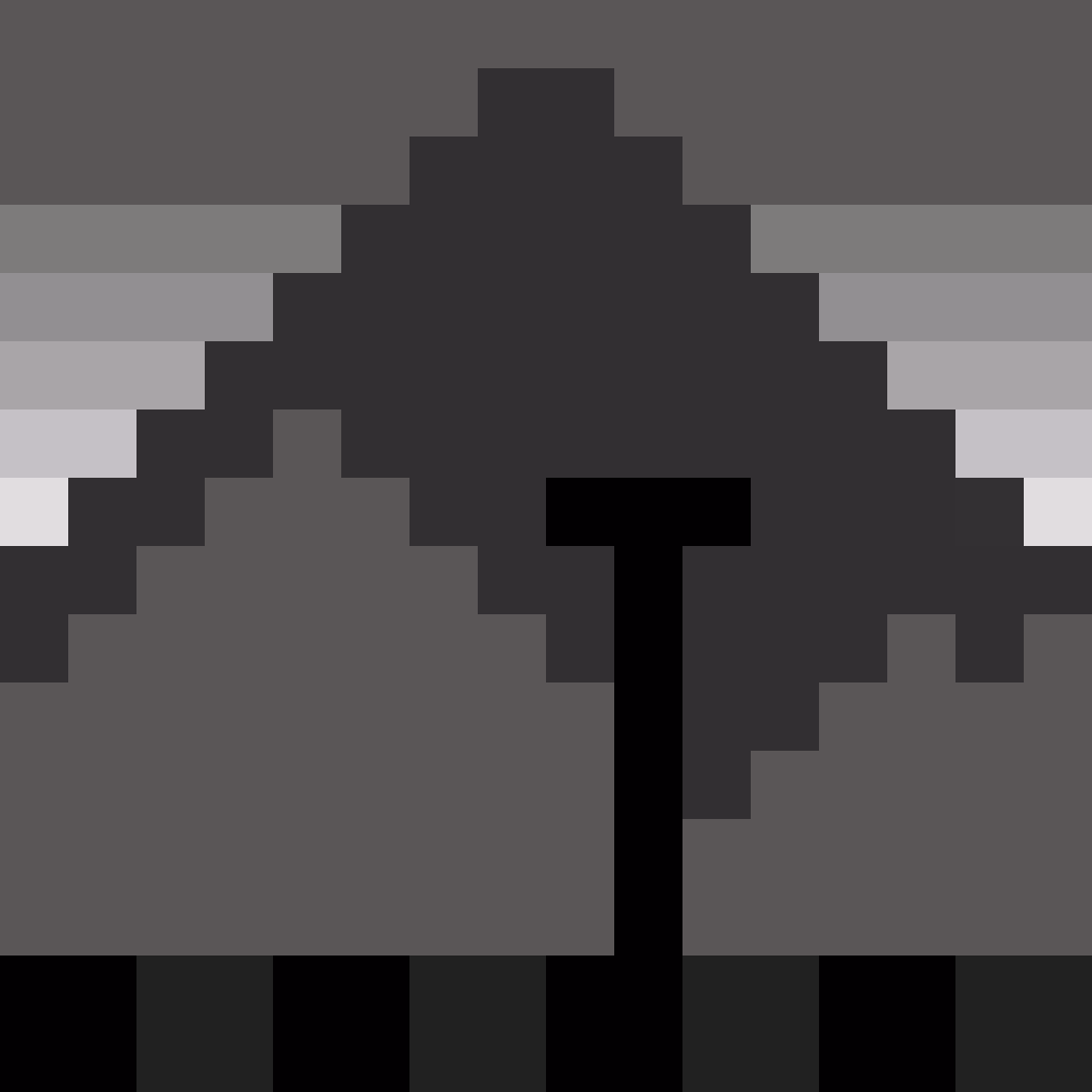 16x16_026