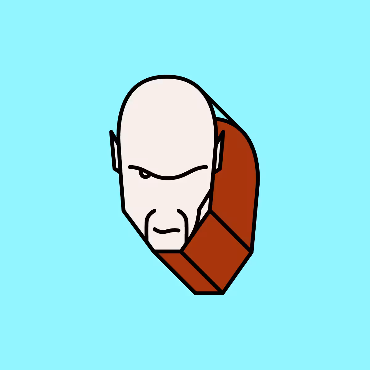 Agent 47 #Playable
