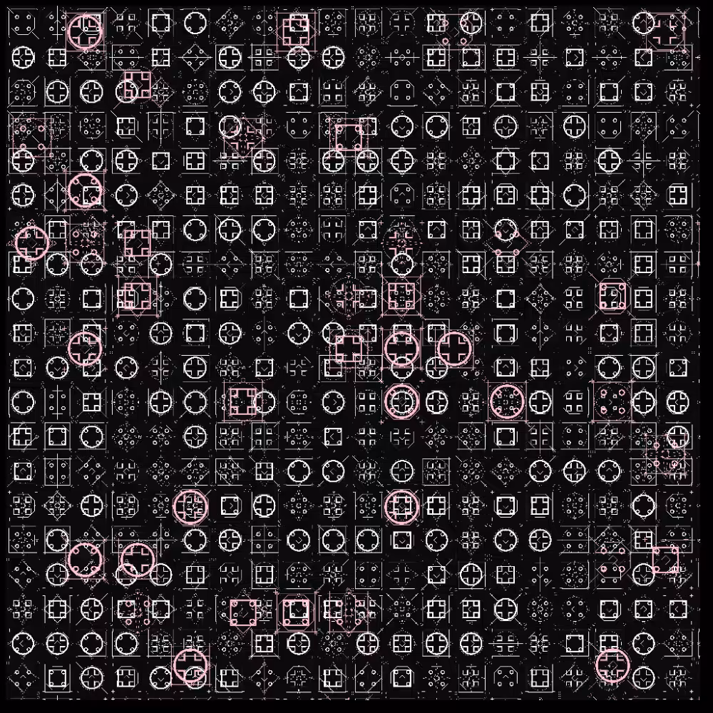 geometric_infinity #24