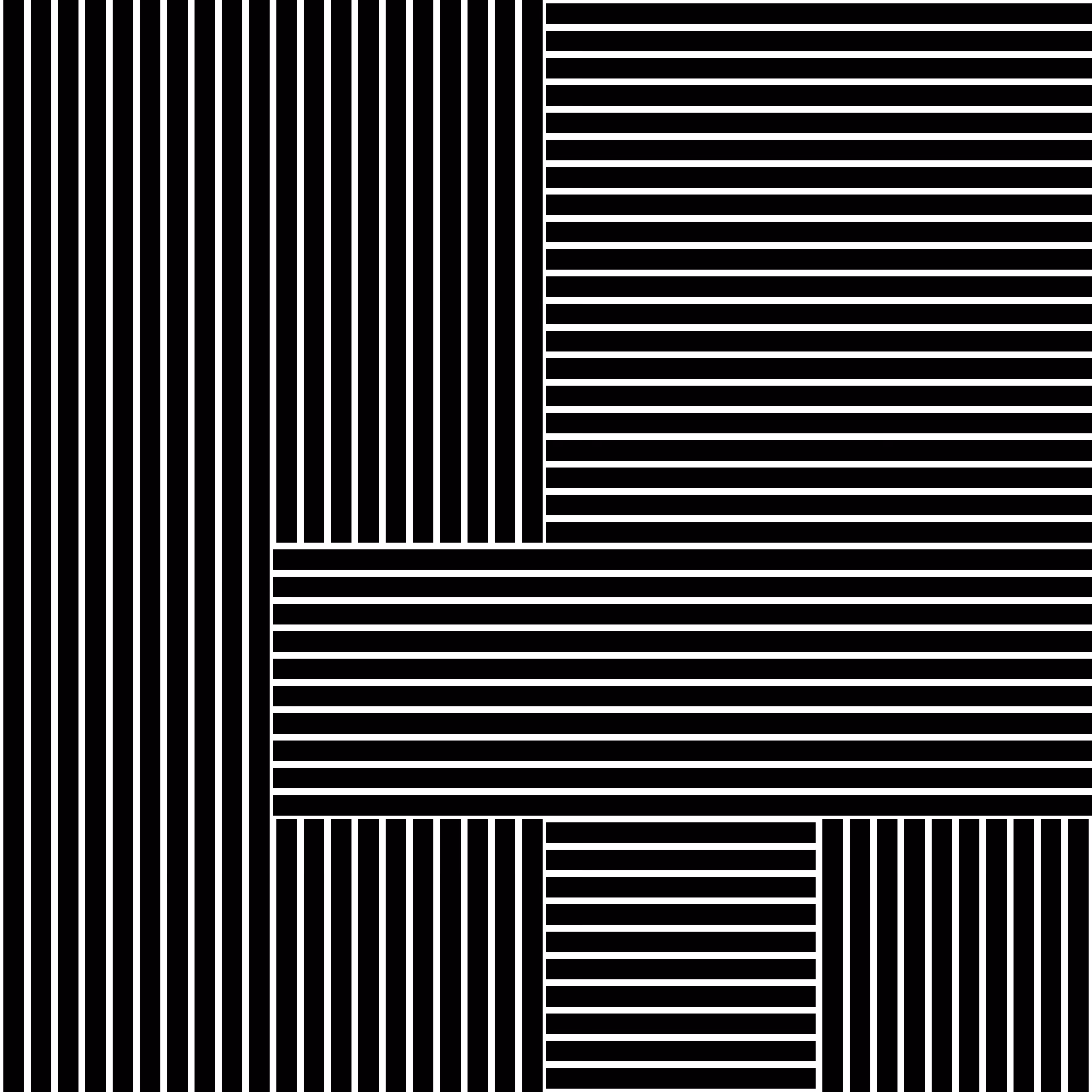 qTrees1 #357