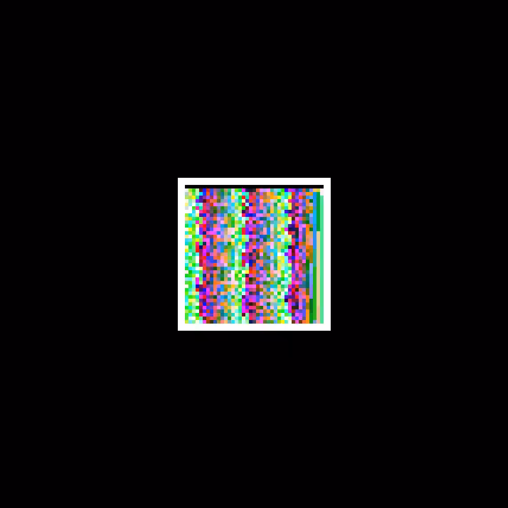 ˢ ᵐ ᵃ ˡ #95