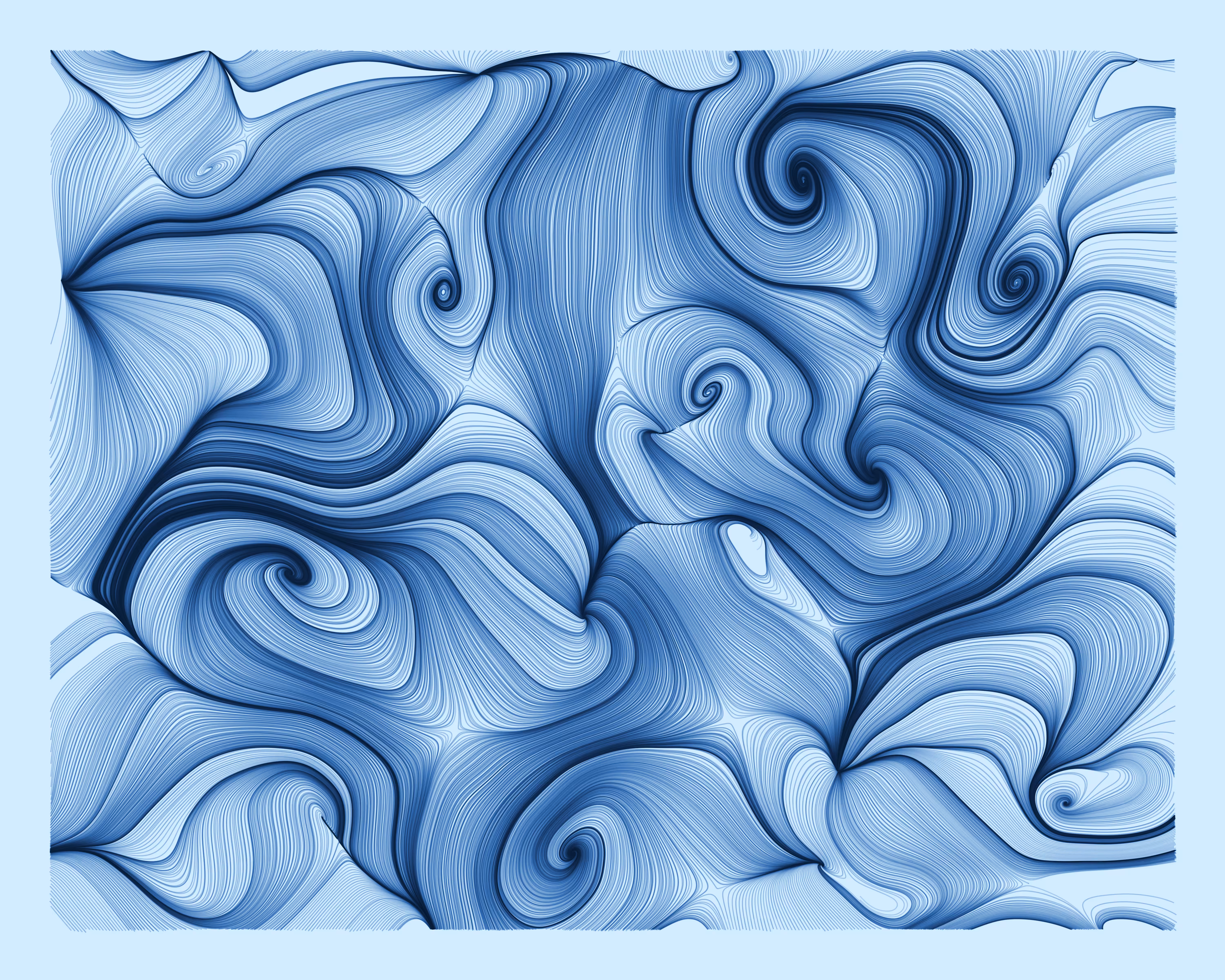 Flow Lines 20170603_125050