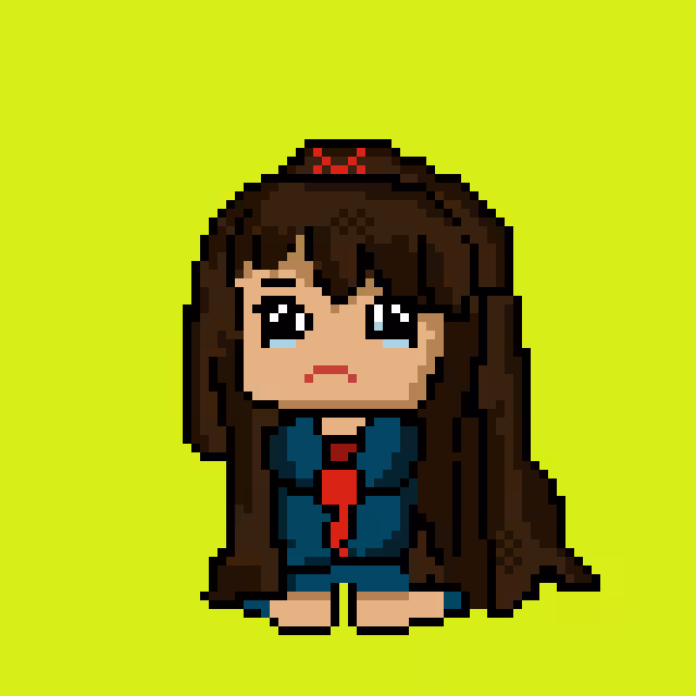 TINA
