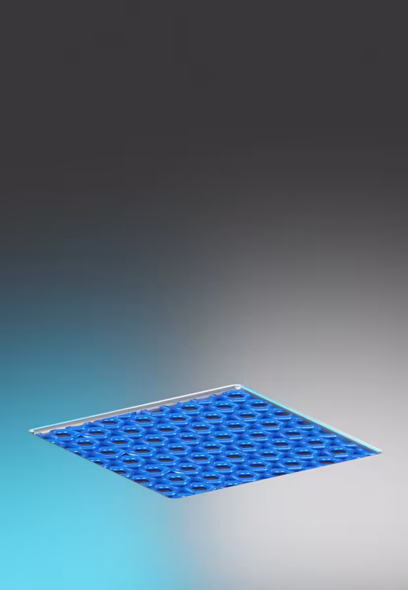Security - Chainlink
