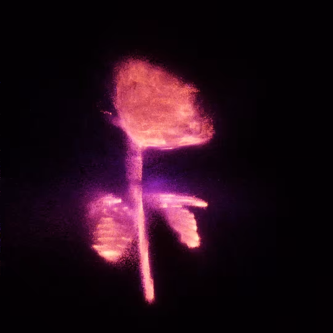 ༜ ༝༚༝༚