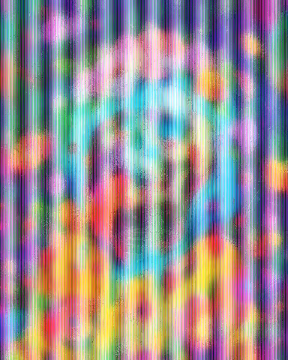 My Funny Skeleton_10
