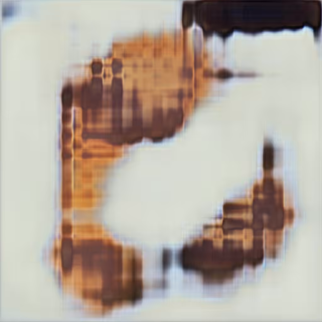GANana #92