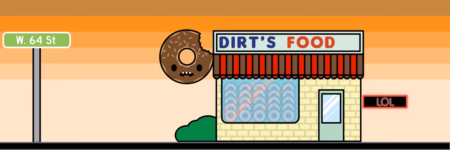 fx_donutshops #668