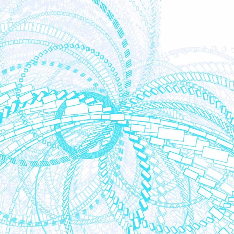 Datatransfer #84