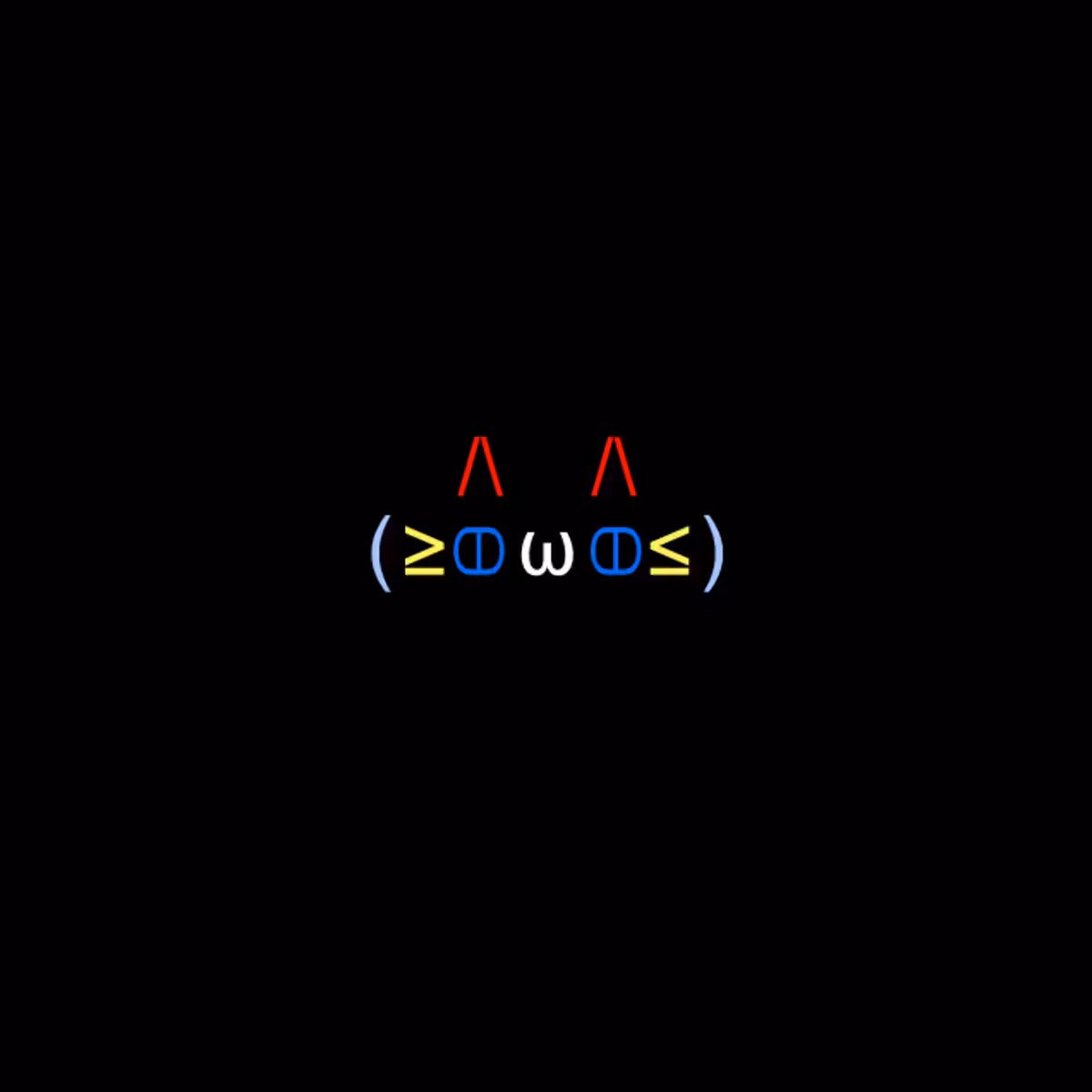 cats #62