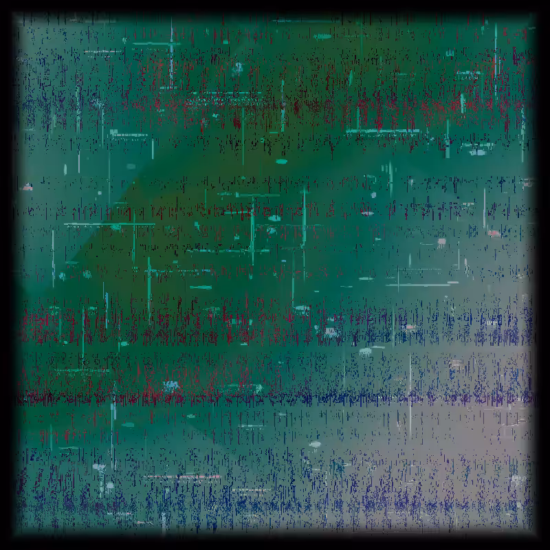 warp&weft3 #2