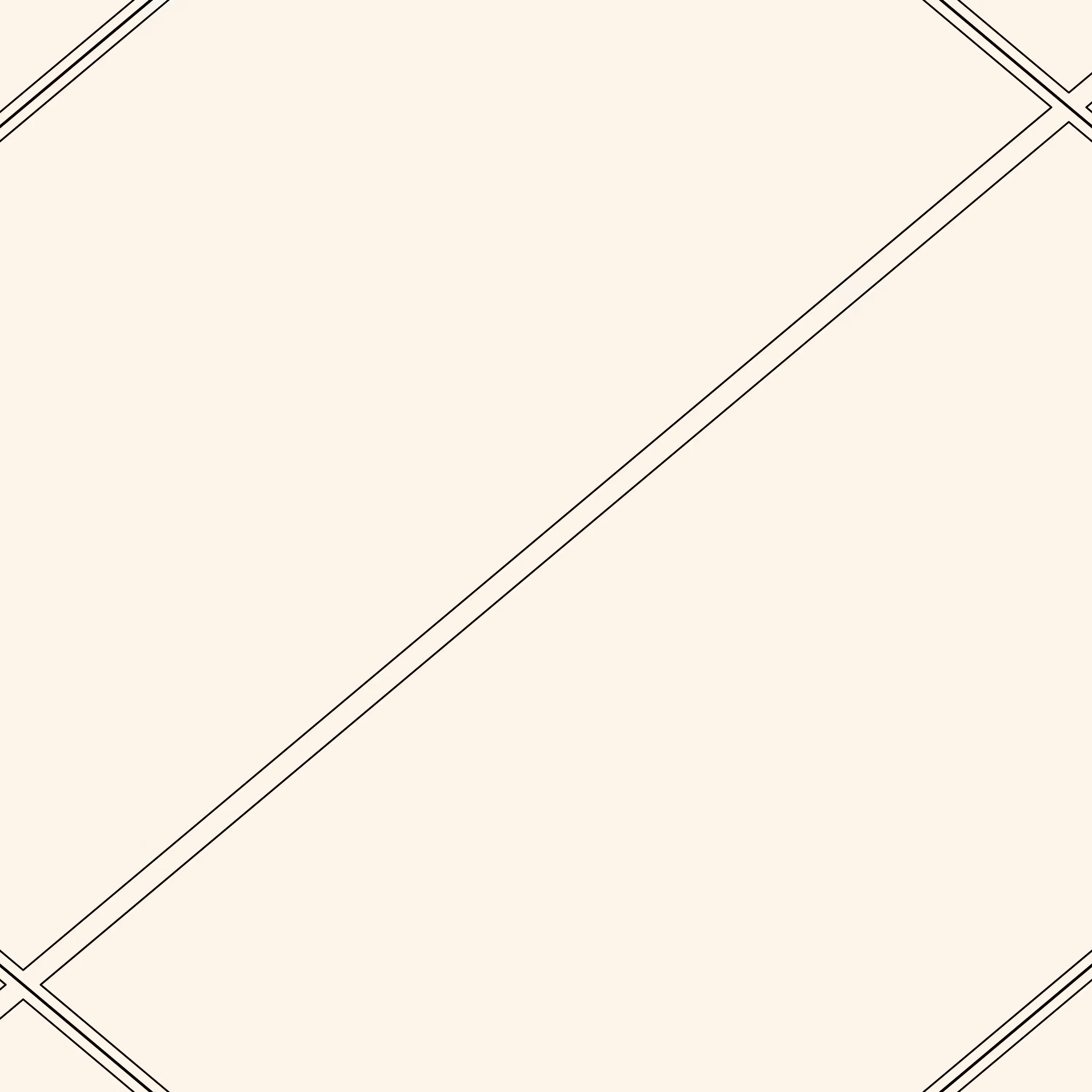 Decagon #26274