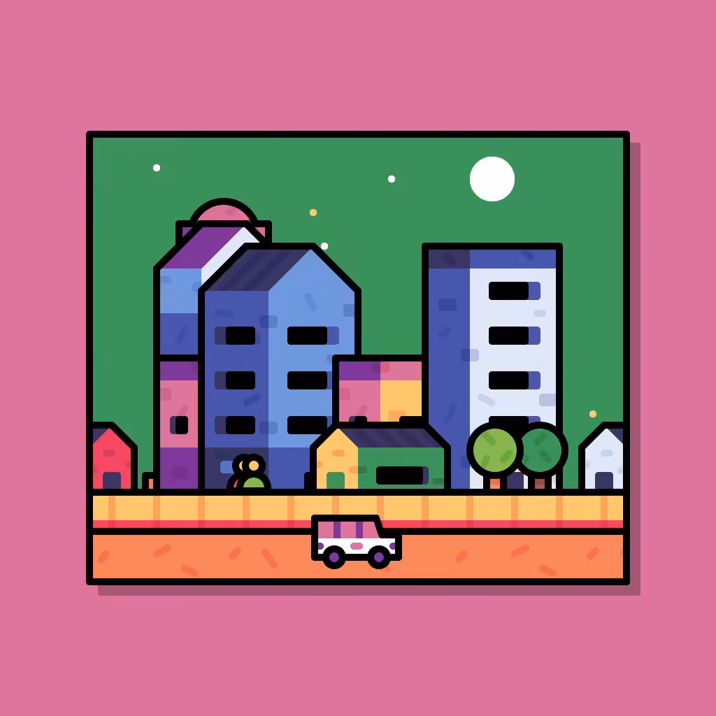 Road Trip #23