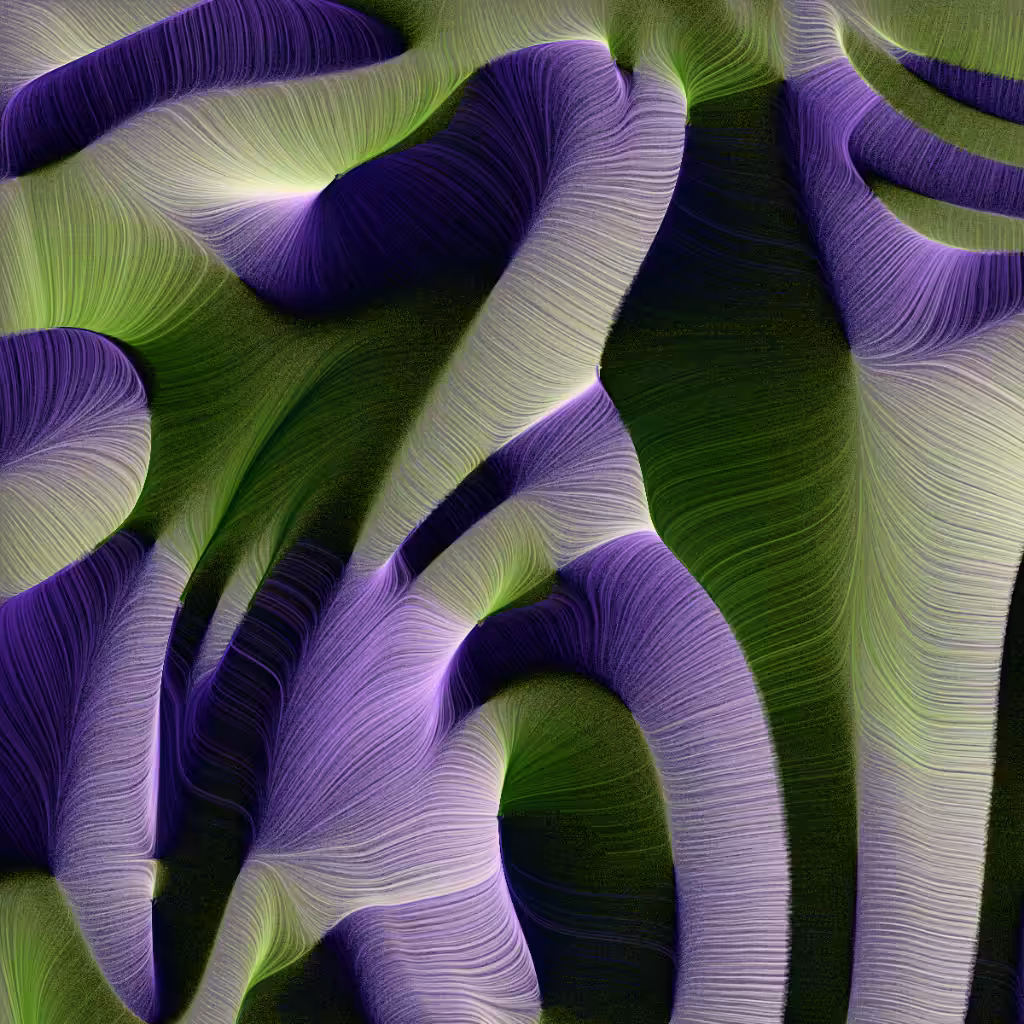 Everything flows #136