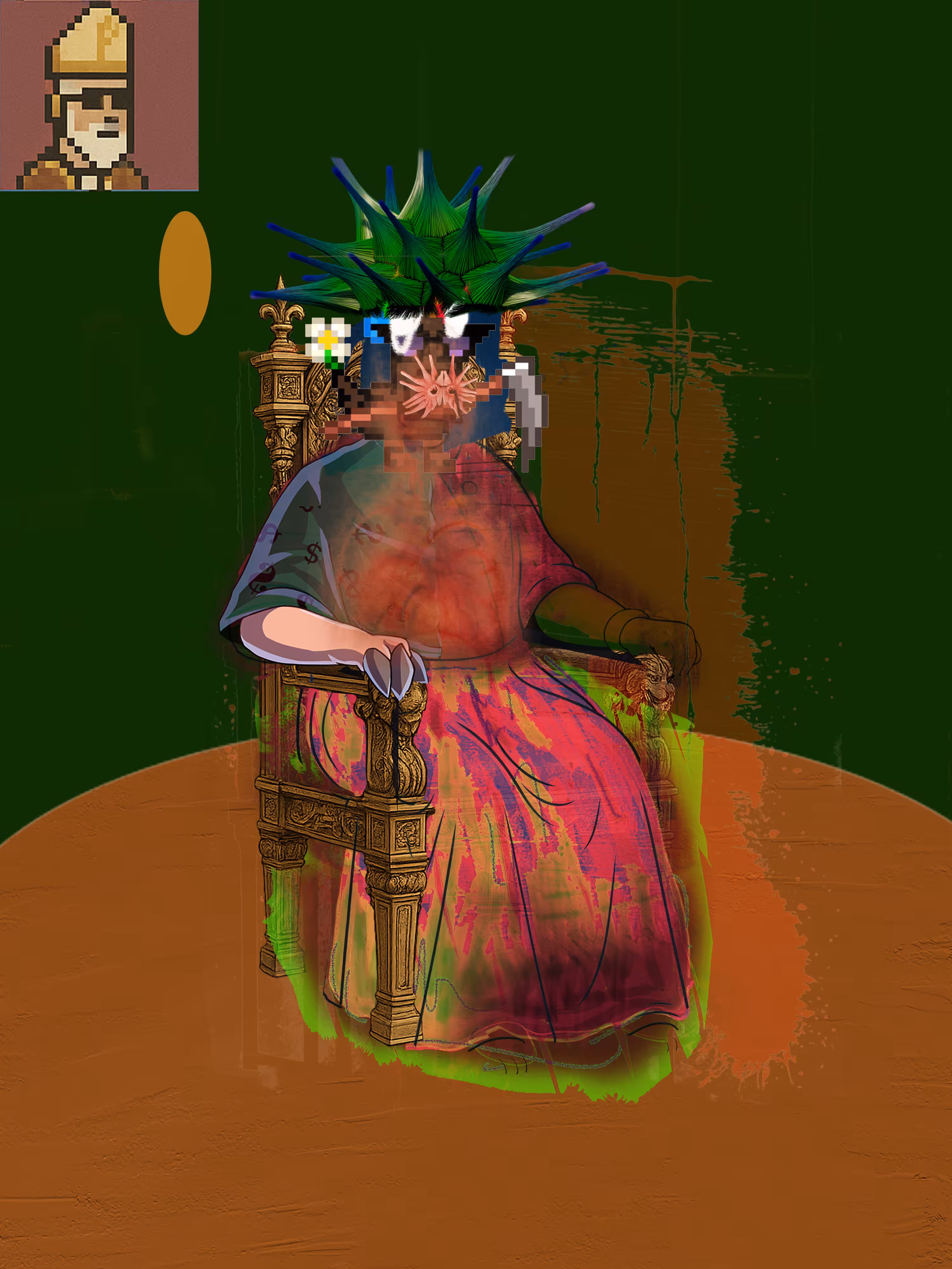 Profile Pictures #575